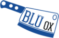 Blu Ox