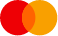 Mastercard Logo