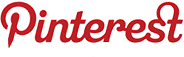 Pinterest