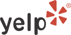Yelp