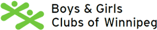 Boys and Girls Clubs of Winnipeg
