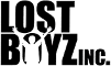lost-boyz