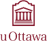 U Ottawa