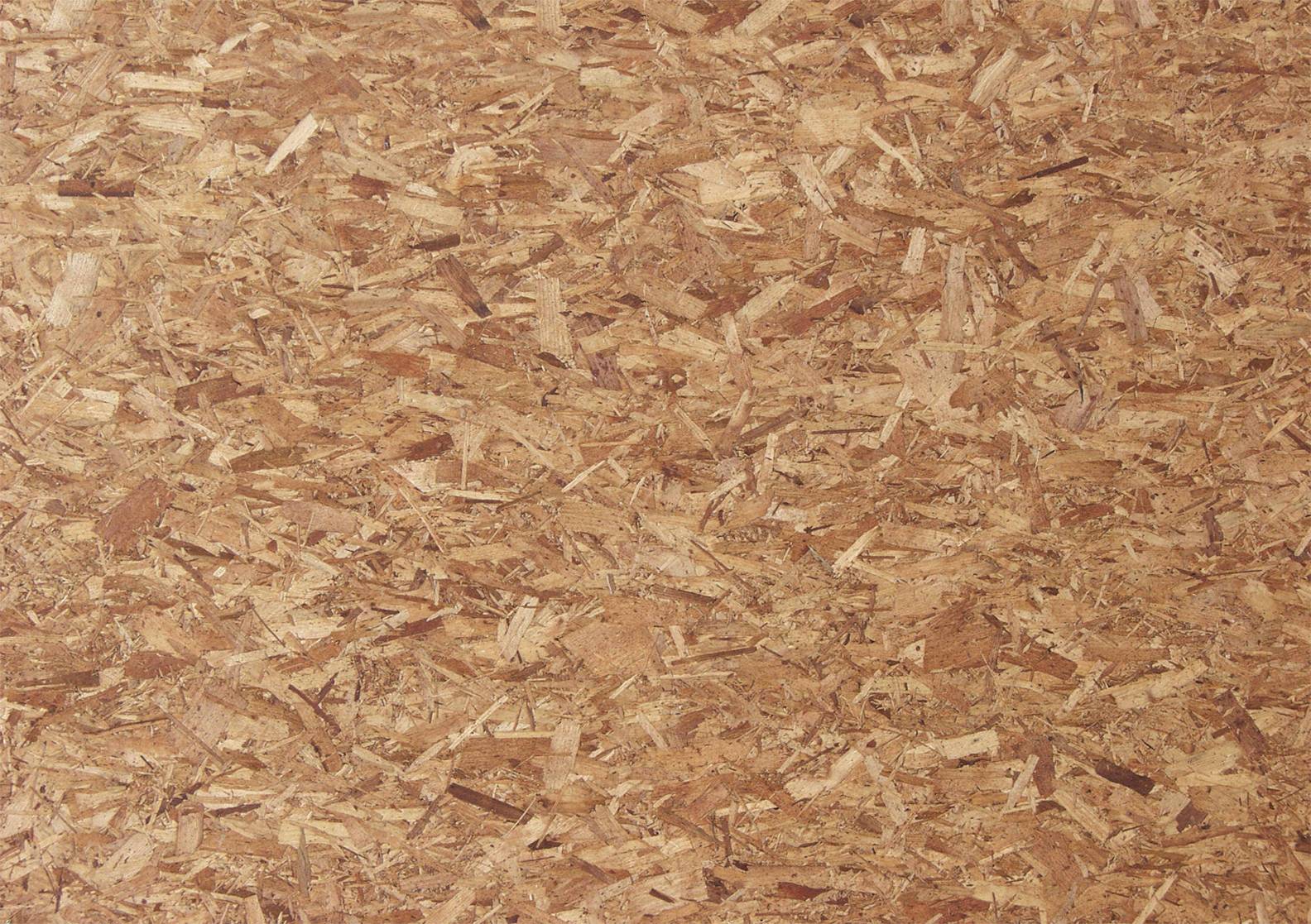 Bad Axe Throwing venue