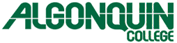Algonquin