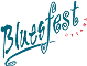 Blues Fest