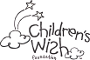 Childrens Wish
