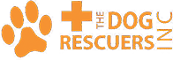 Dog Rescuers