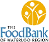 Food Bank Waterloo