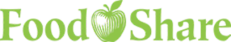 Food Share