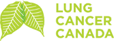 Lung Cancer Canada