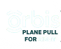 Orbis