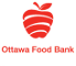 Ottawa Food Bank