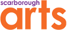 Scarborough Arts