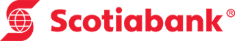 Scotia Bank