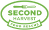 Second Harvest
