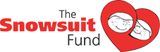 Snowsuit Fund