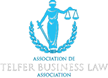 Telfer Business Law