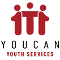 Youcan