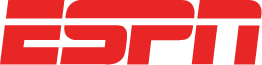 ESPN Logo