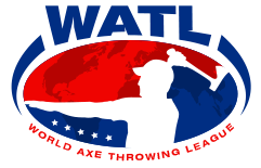 WATL Logo