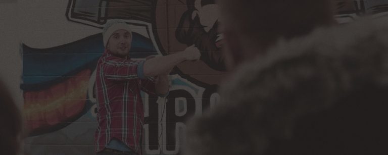 who's the best axe thrower