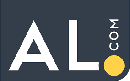 AL.com