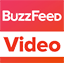BuzzFeed Video