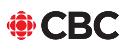 CBC