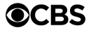 CBS