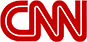 CNN