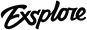 Exsplore