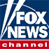 Fox News
