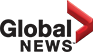 Global News