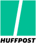 Huffpost