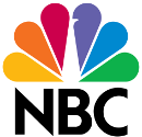 NBC