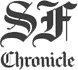 San Francisco Chronicle