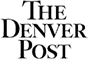 The Denver Post