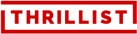 Thrillist