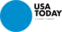 USA Today
