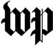 The Washington Post